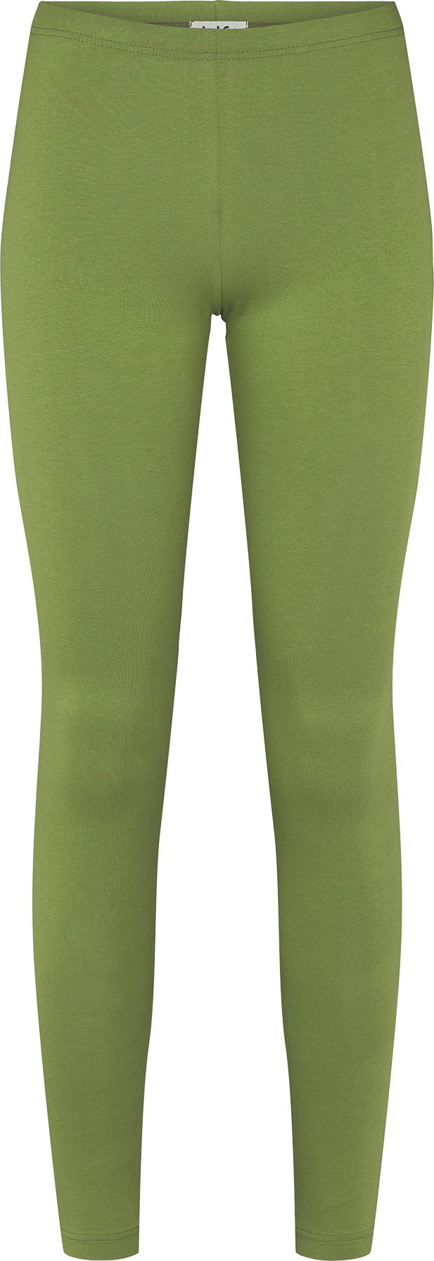 Leggings organic cotton